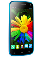 Gionee Elife E3